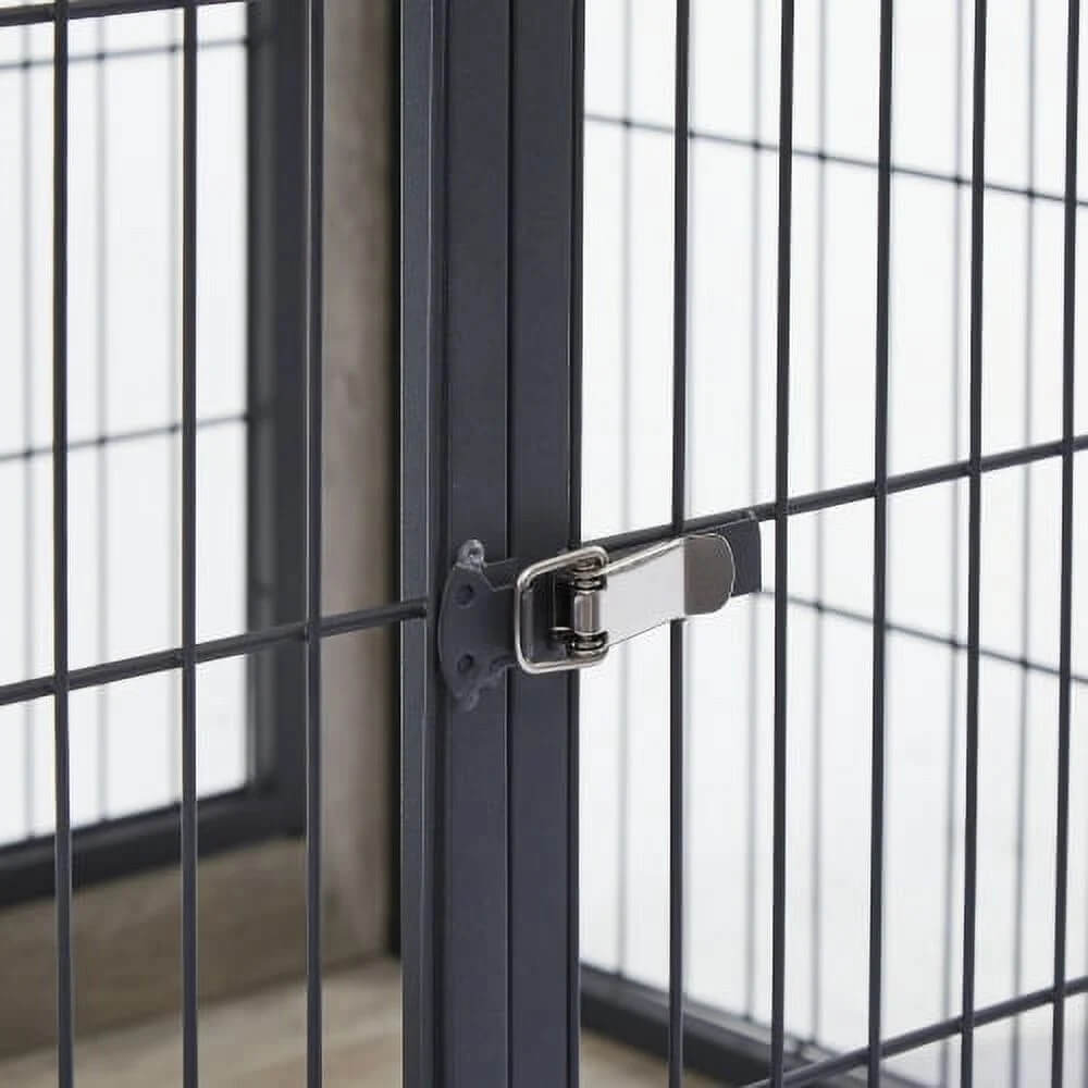 Loyal Pup - www.nimloadshop.com