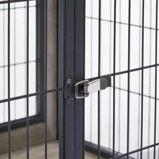 Loyal Pup - www.nimloadshop.com