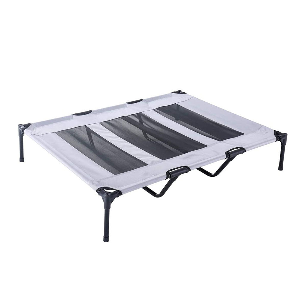 Loyal Pup - www.nimloadshop.com