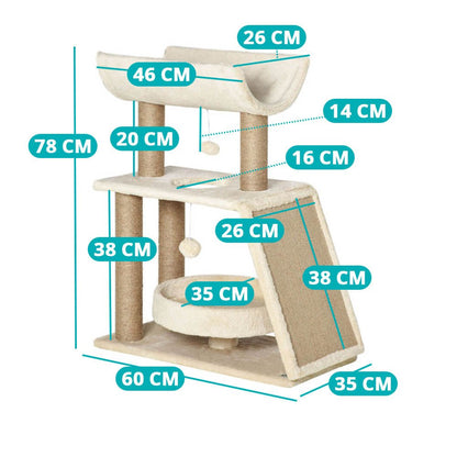 Loyal Pup - www.nimloadshop.com