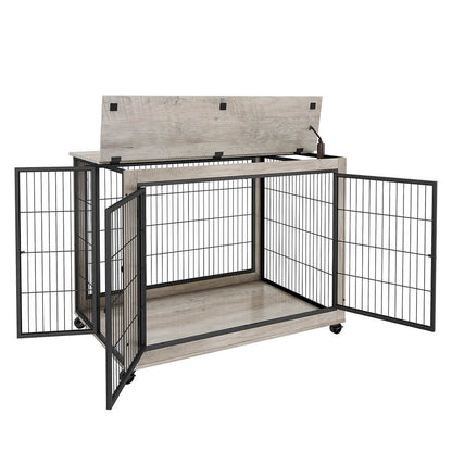 Loyal Pup - www.nimloadshop.com