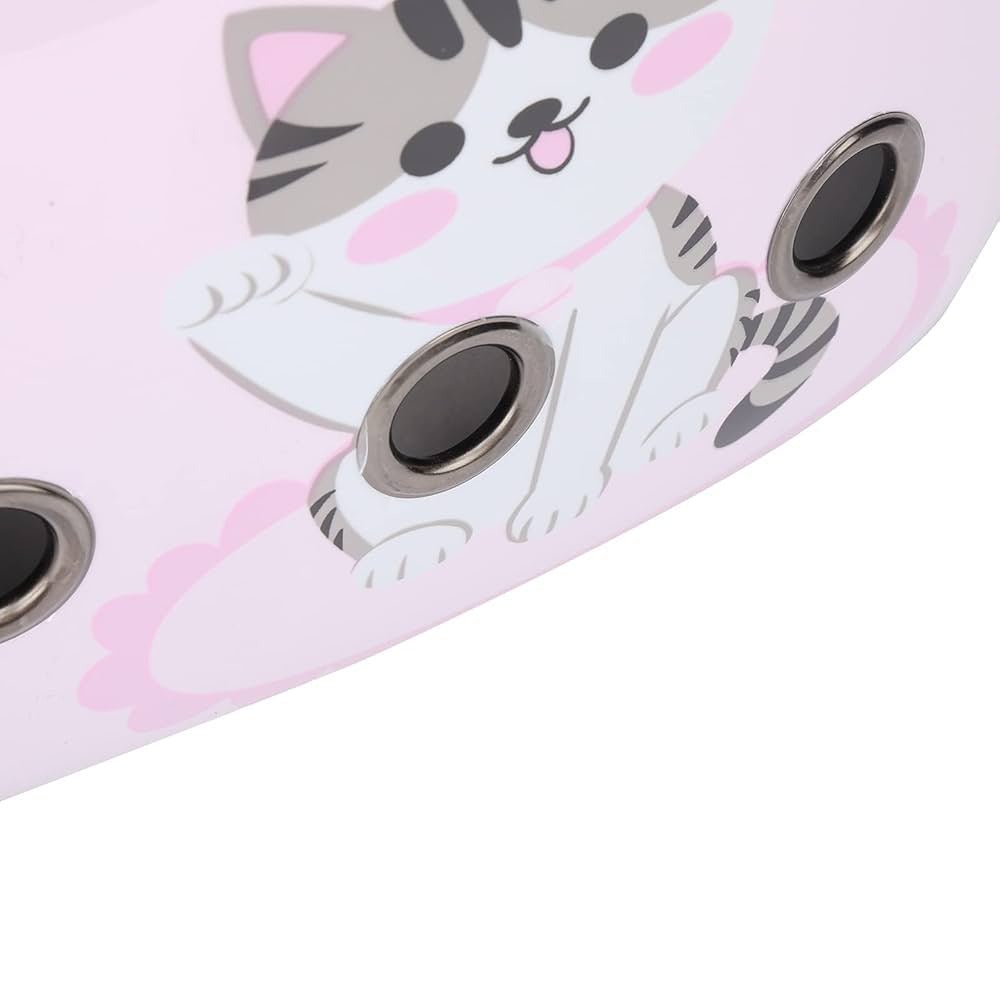 Loyal Pup - www.nimloadshop.com