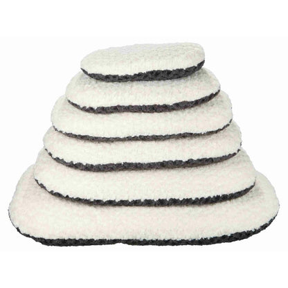 Loyal Pup - www.nimloadshop.com